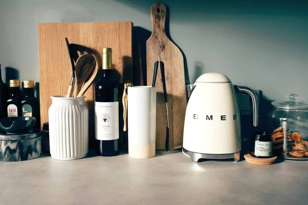 temporary-living - 3