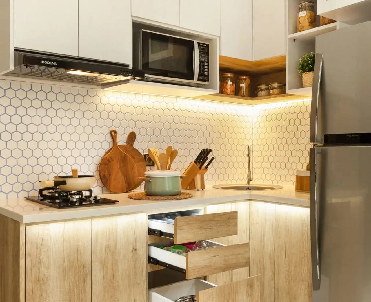 serviced-apartment - 3