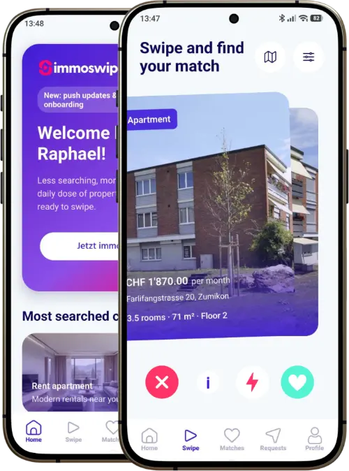 App Banner
