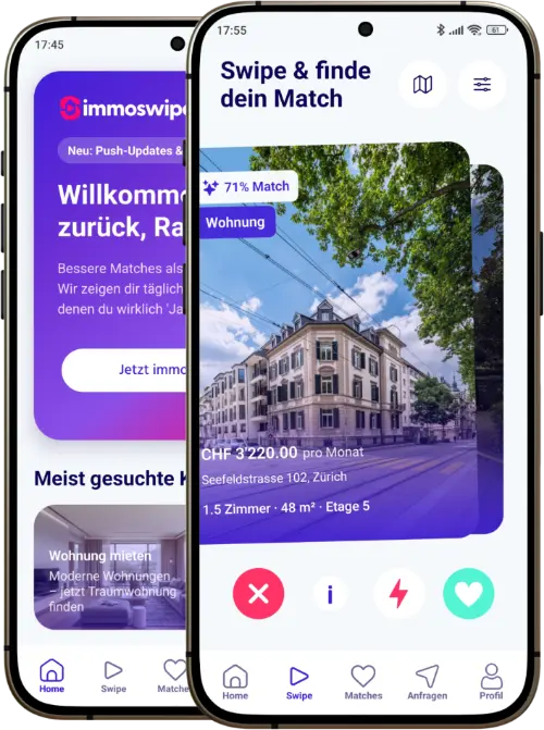 App Banner