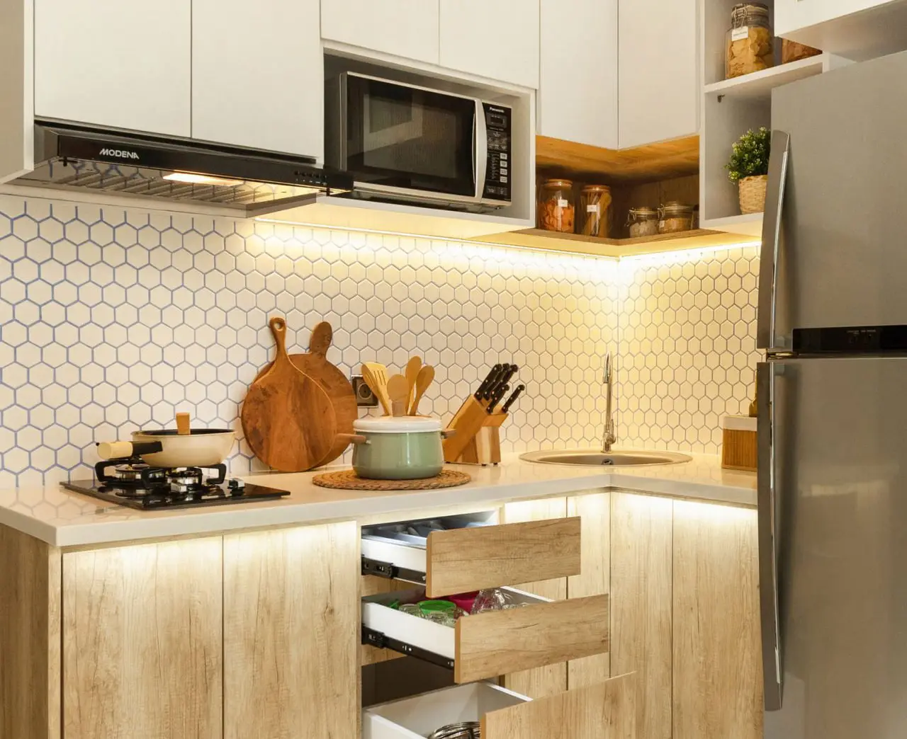 serviced-apartment - 3