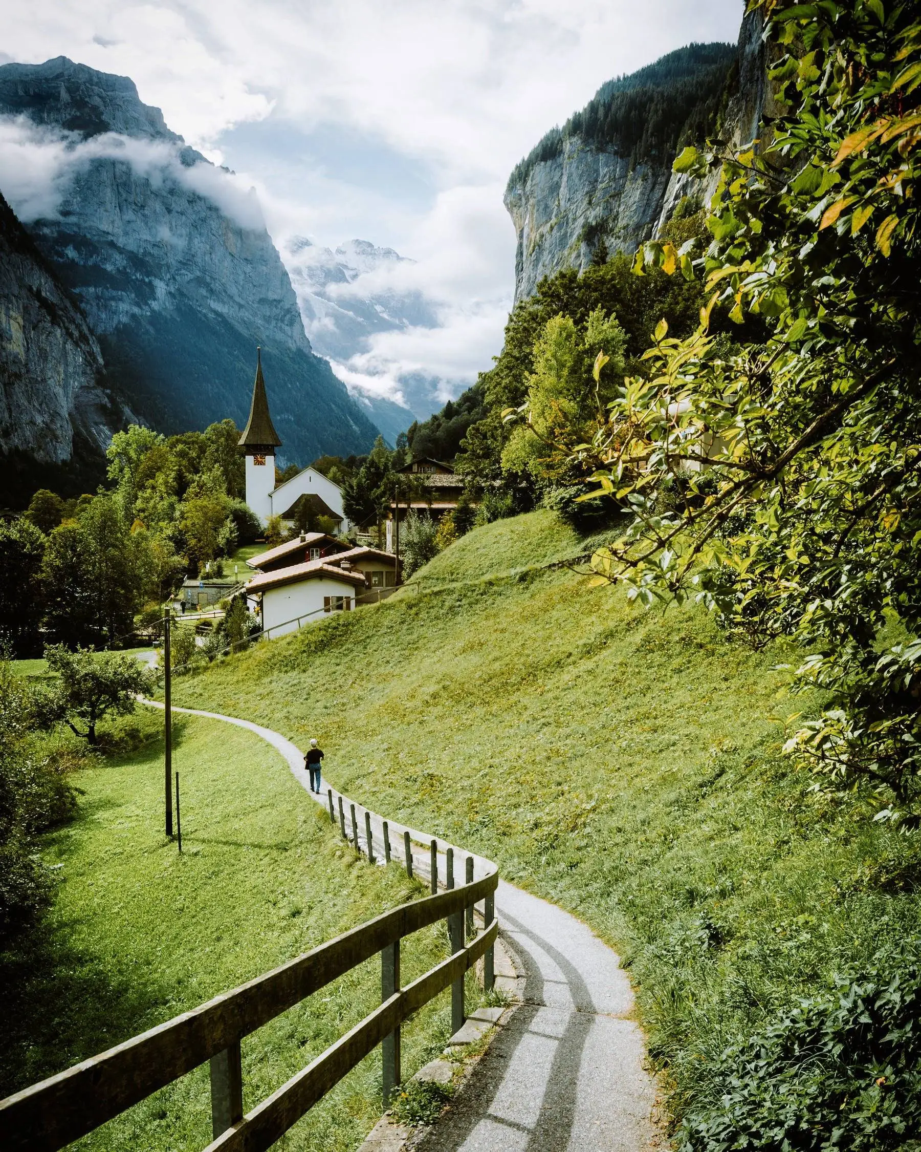 expat-guide-switzerland - 3