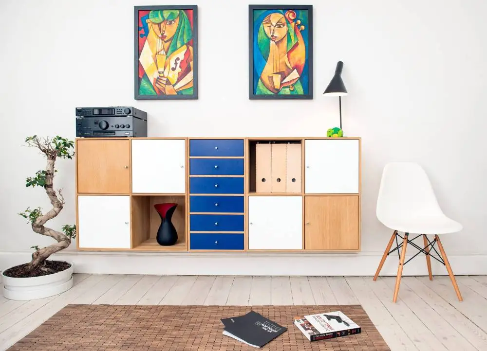 temporary-living - 2
