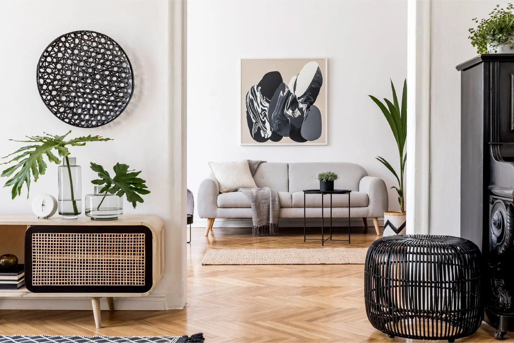 furnished-apartment - 2