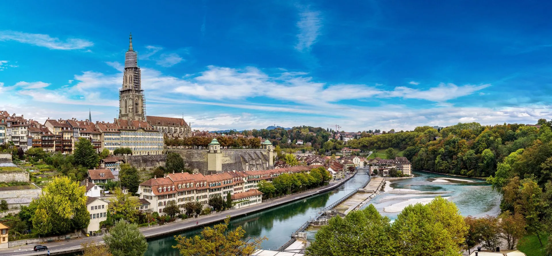 Berne